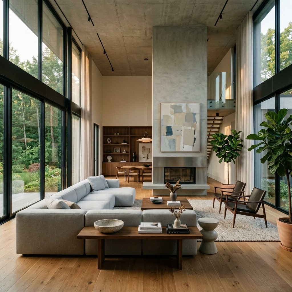 Elmsworth Extension